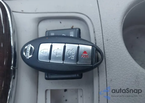 2015 Nissan Sentra Sl z USA, uszkodzony, nr VIN 3N1AB7AP9FY287360